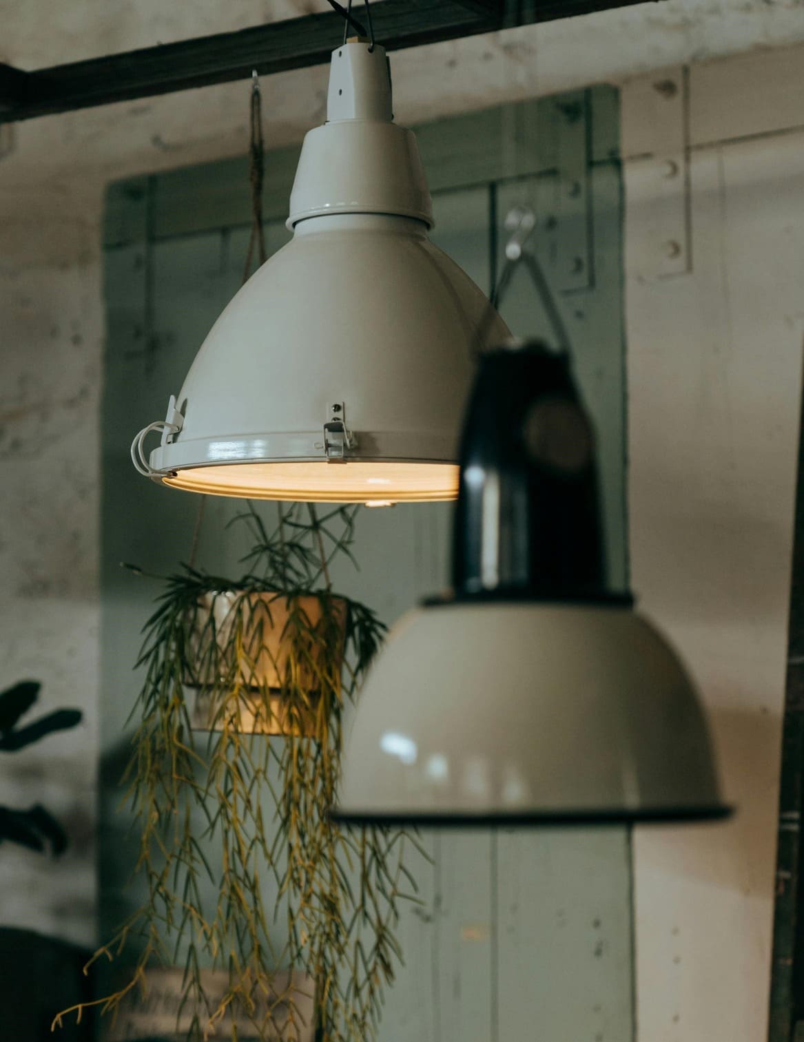 Objeto vintage retro de nuestra plataforma