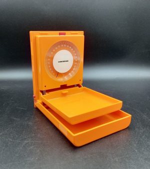 Tienda Peso de pared Soehnle retro, vintage, antiguo, coleccionismo