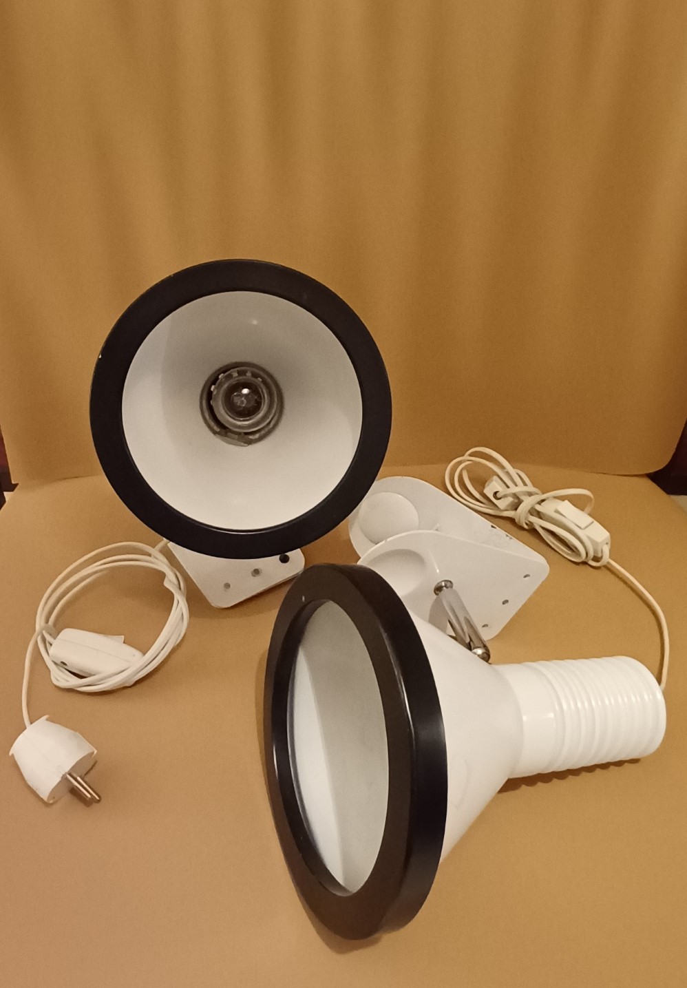 Pareja de focos Tramo - Imagen 7