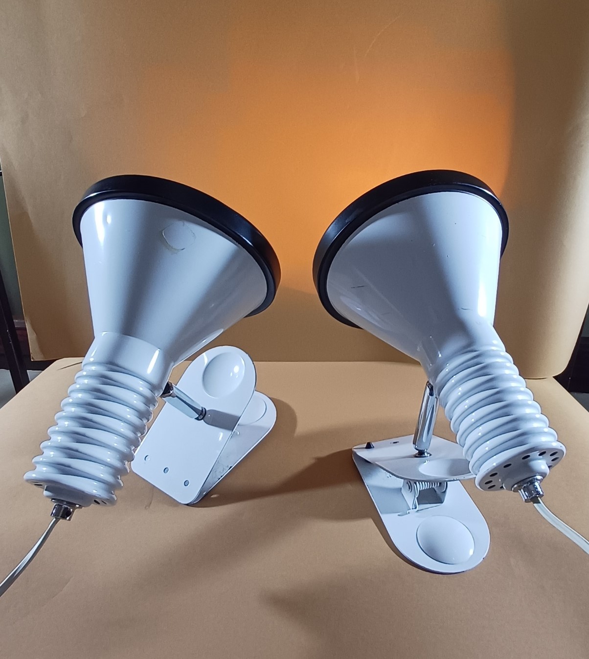 Pareja de focos Tramo - Imagen 3