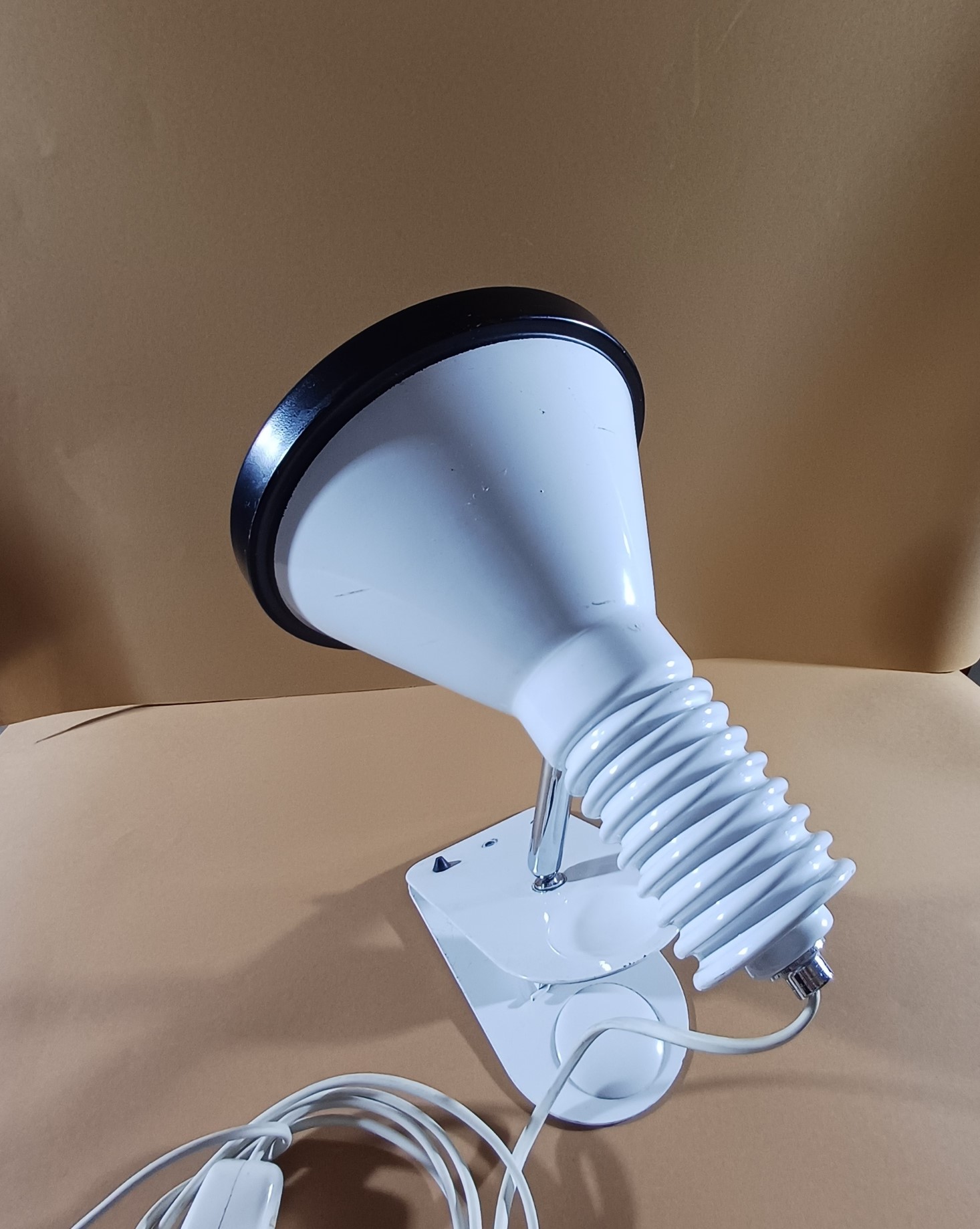 Pareja de focos Tramo - Imagen 4