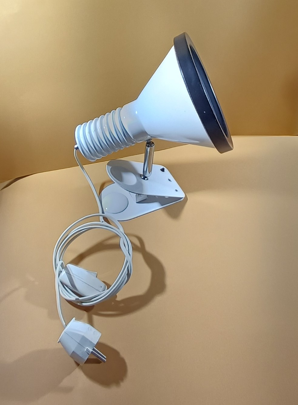 Pareja de focos Tramo - Imagen 5