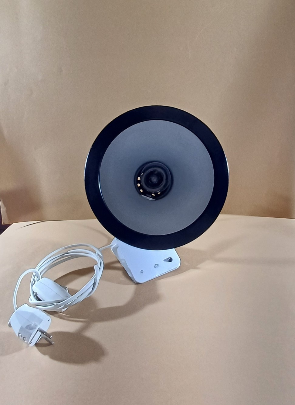 Pareja de focos Tramo - Imagen 6