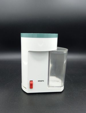 Molinillo de café Krups