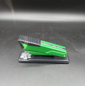 Grapadora Esco Senator