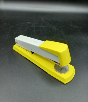 Grapadora Skre-norm 66