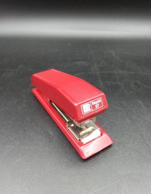 Grapadora Rapid 37