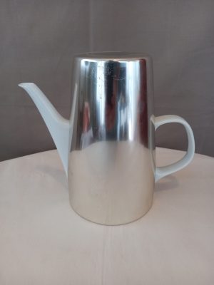 Jarra de café Melitta