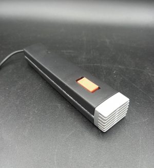 Micrófono Philips N8214