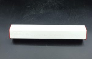 Portarrollos de papel Sandwich Melitta