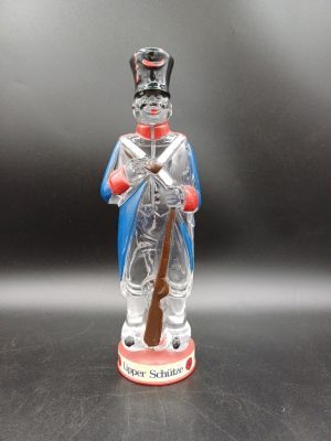 Botella Lipper Schütze