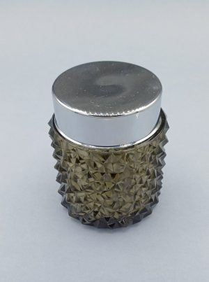 Pitillera de sobremesa