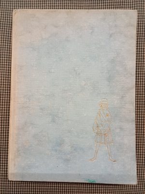 Libro 'El Encanto de la adolescencia'