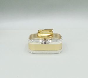 Encendedor de metracrilato