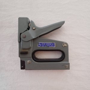 Grapadora americana Markwell L4