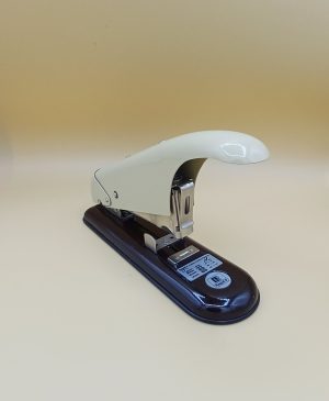 Grapadora profesional Rapid 9