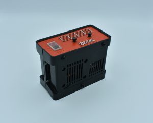 Transformador Scalextric TR1